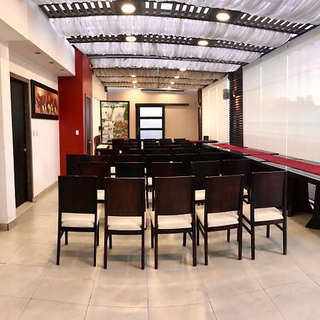 Hotel Santiago De Compostella Suites Cuenca Extérieur photo