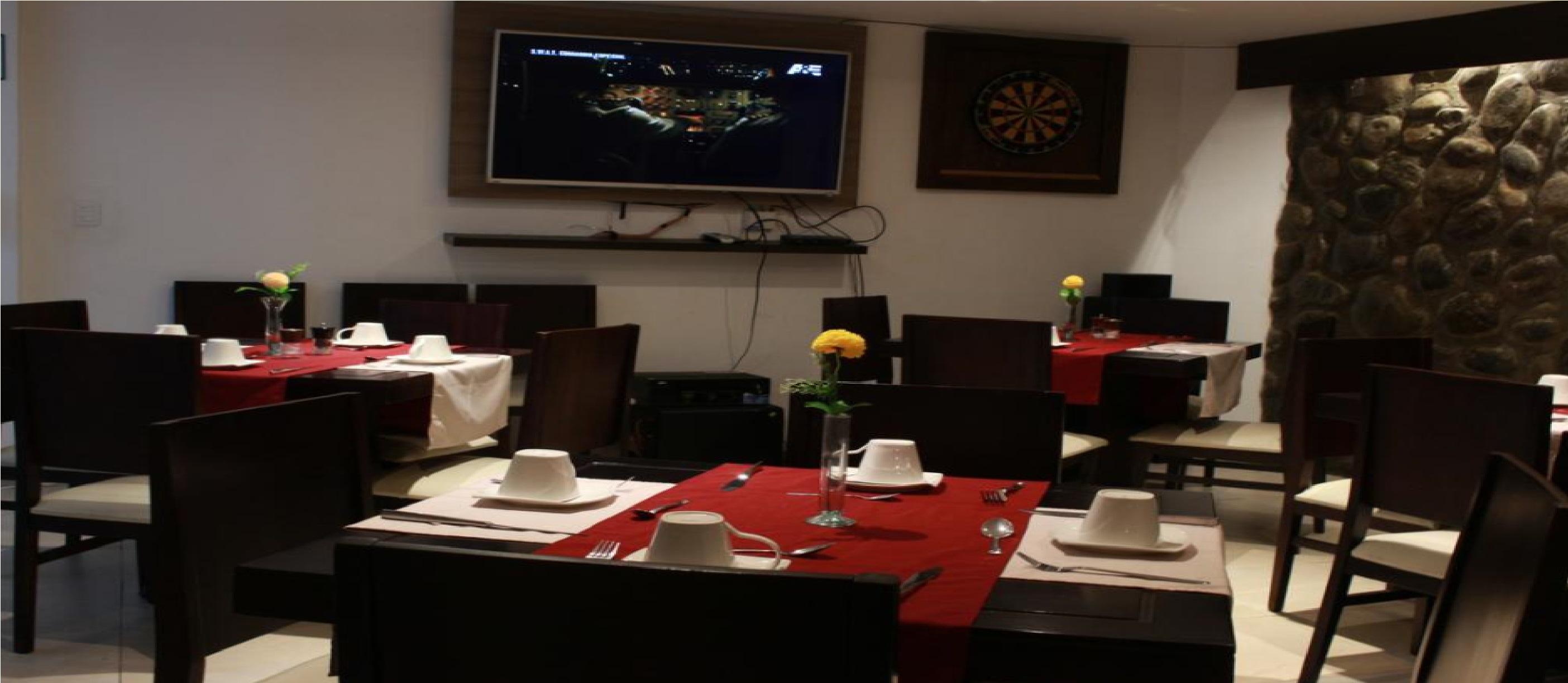 Hotel Santiago De Compostella Suites Cuenca Extérieur photo