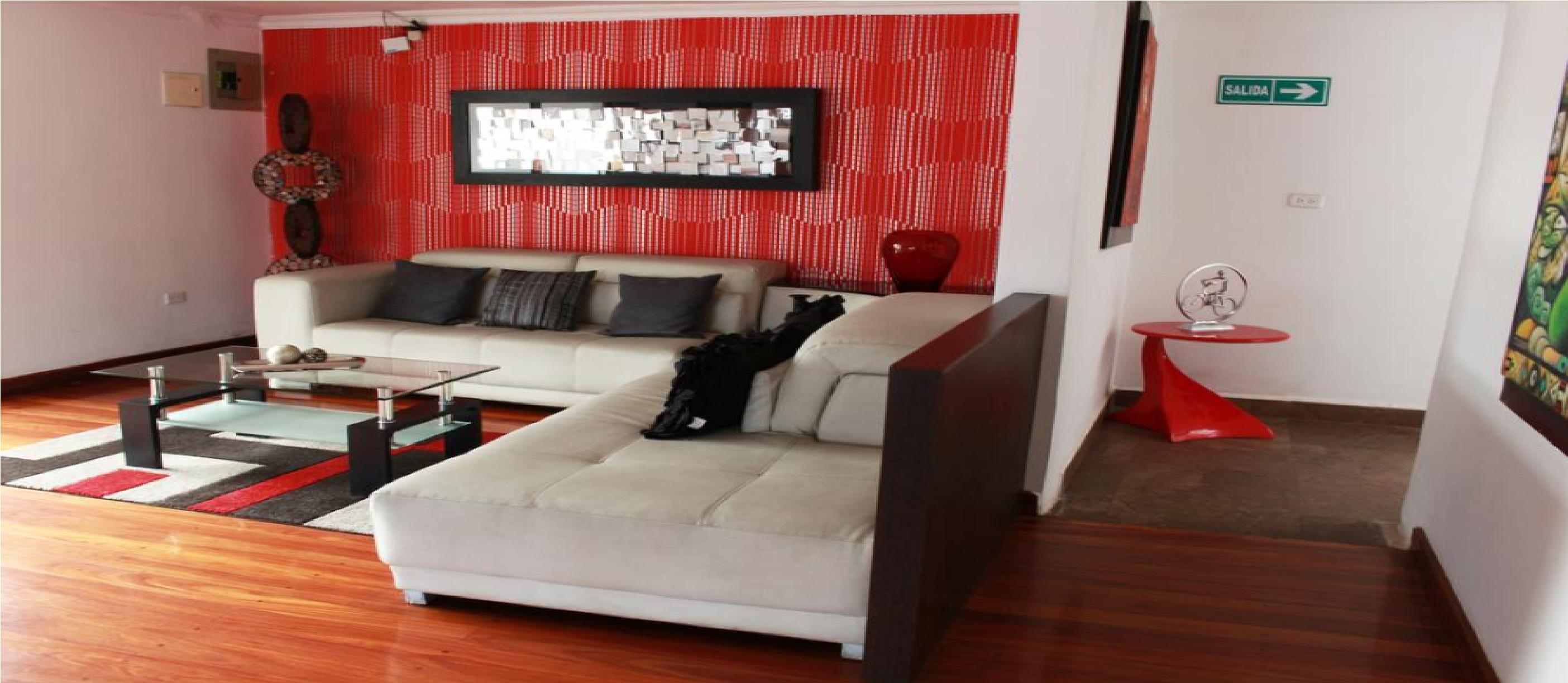 Hotel Santiago De Compostella Suites Cuenca Extérieur photo