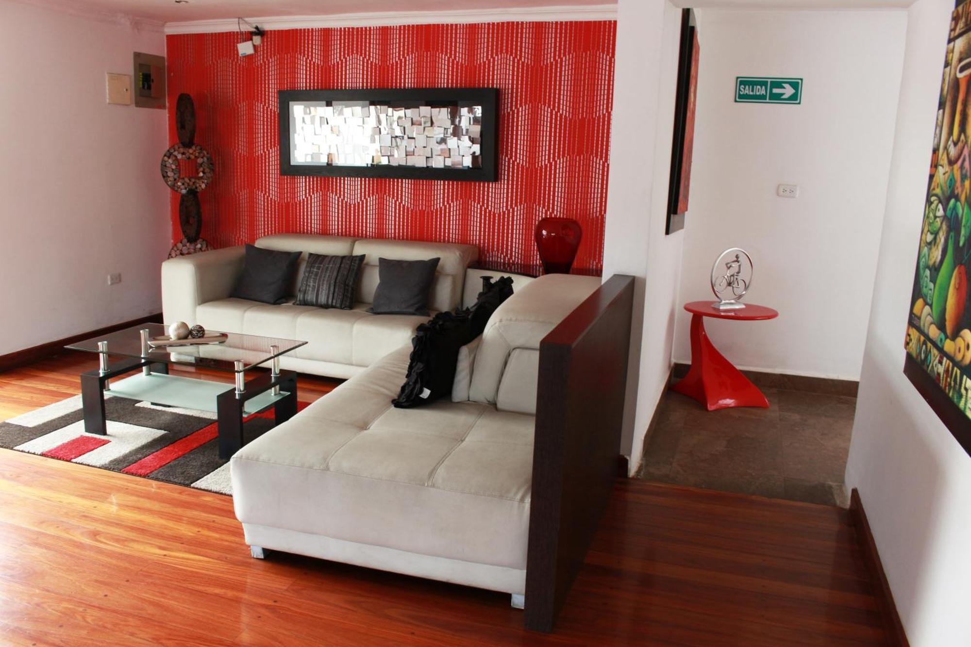 Hotel Santiago De Compostella Suites Cuenca Extérieur photo