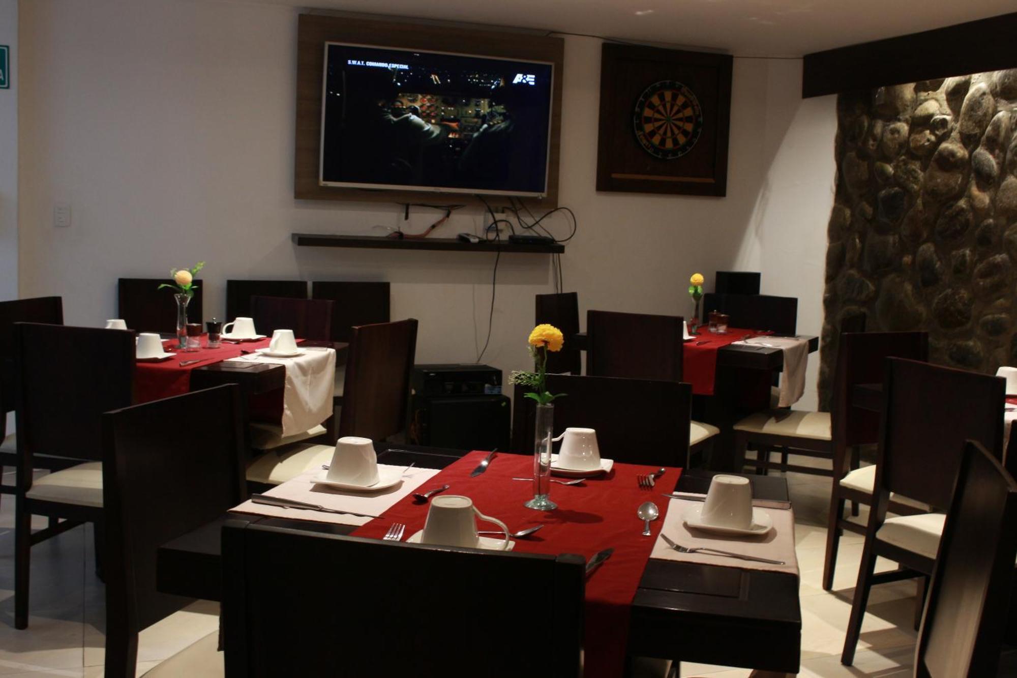 Hotel Santiago De Compostella Suites Cuenca Extérieur photo