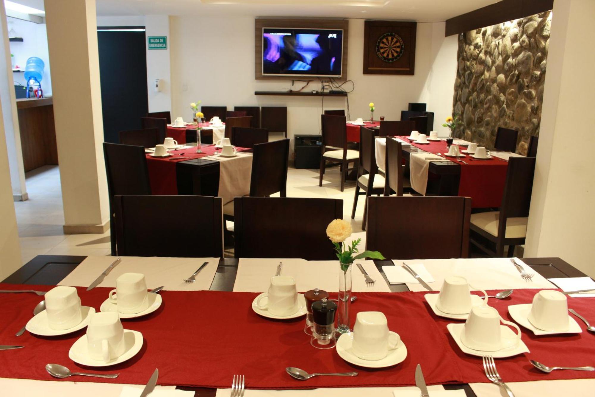 Hotel Santiago De Compostella Suites Cuenca Extérieur photo
