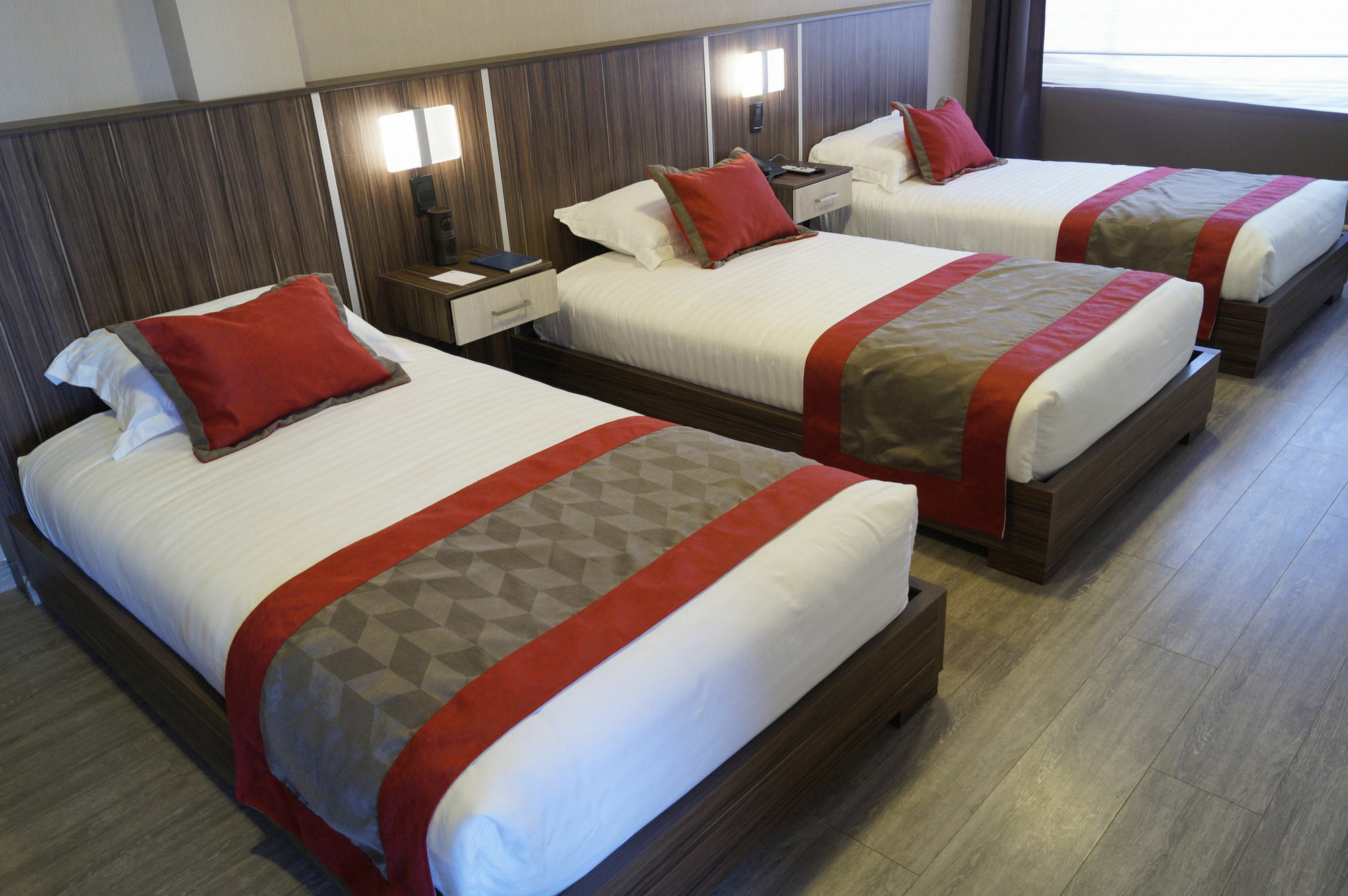 Hotel Santiago De Compostella Suites Cuenca Extérieur photo