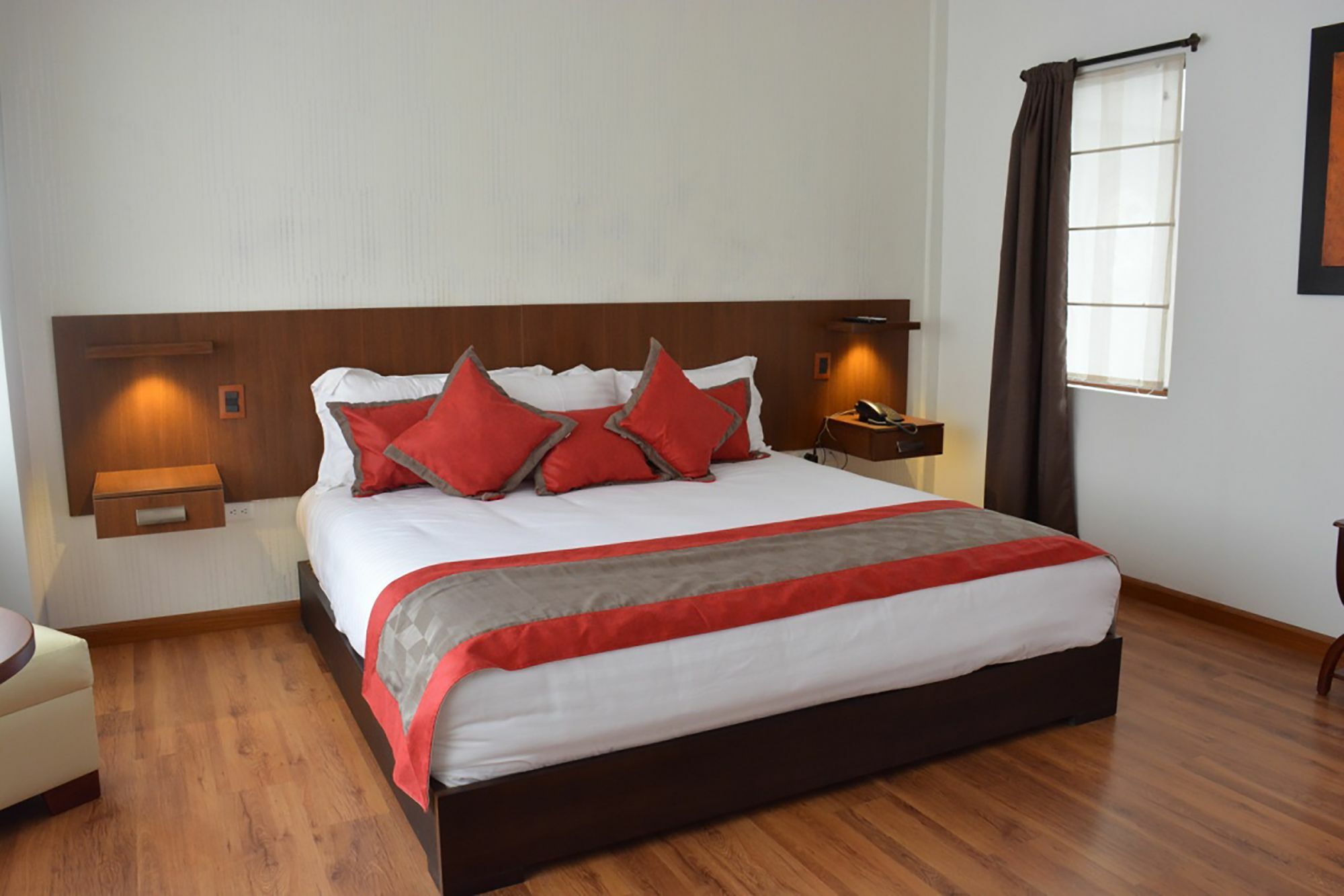 Hotel Santiago De Compostella Suites Cuenca Extérieur photo